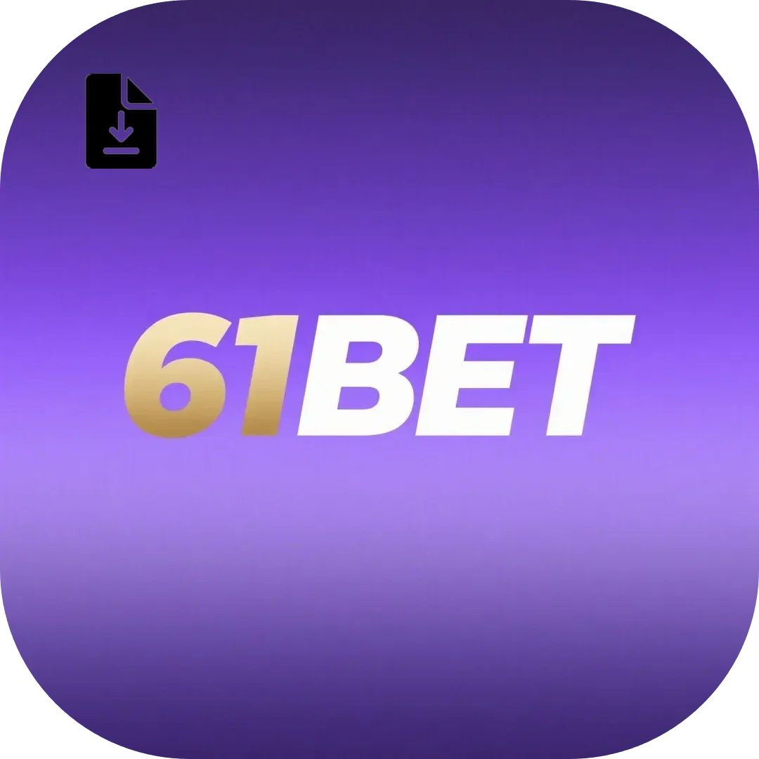 Baixar app da 61bet gratuitamente