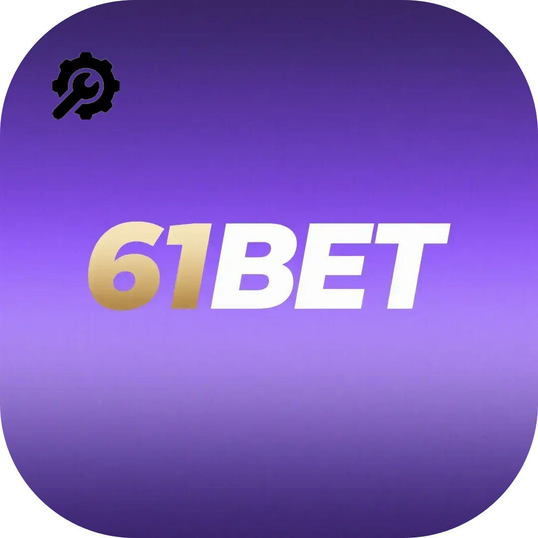 Como instalar o app da 61bet