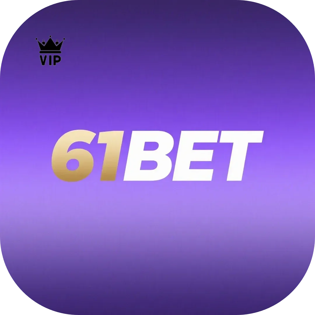 Programa VIP exclusivo da 61bet
