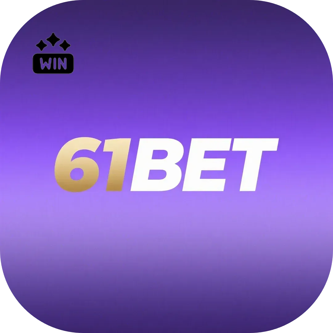 Ganhe prêmios incríveis na 61bet