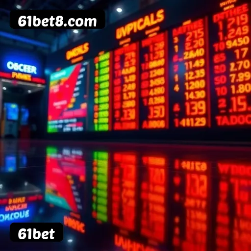 Como Instalar APK 61bet