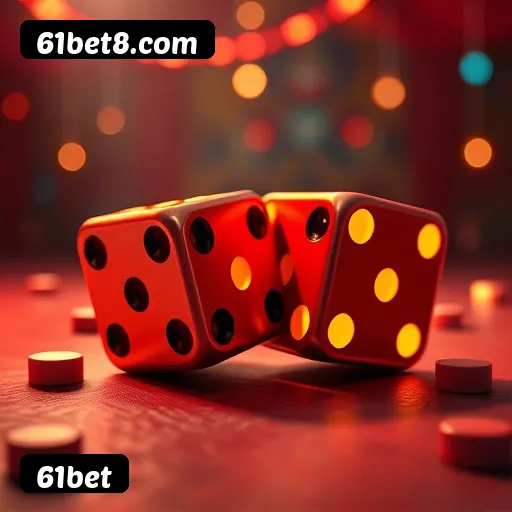 Como Registrar e Fazer Login 61bet