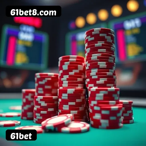 Análise 61bet - Vantagens e Desvantagens